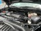 2021 Chevrolet Silverado 1500 Crew Cab Short Box 4-Wheel Drive Custom