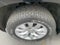 2021 Chevrolet Silverado 1500 Crew Cab Short Box 4-Wheel Drive Custom