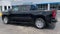 2021 Chevrolet Silverado 1500 Crew Cab Short Box 4-Wheel Drive Custom