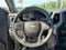 2021 Chevrolet Silverado 1500 Crew Cab Short Box 4-Wheel Drive Custom