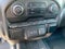 2021 Chevrolet Silverado 1500 Crew Cab Short Box 4-Wheel Drive Custom