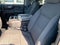 2021 Chevrolet Silverado 1500 Crew Cab Short Box 4-Wheel Drive Custom