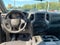 2021 Chevrolet Silverado 1500 Crew Cab Short Box 4-Wheel Drive Custom