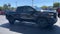 2021 Chevrolet Silverado 1500 Crew Cab Short Box 4-Wheel Drive Custom