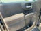2021 Chevrolet Silverado 1500 Crew Cab Short Box 4-Wheel Drive Custom