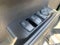 2021 Chevrolet Silverado 1500 Crew Cab Short Box 4-Wheel Drive Custom