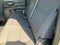 2021 Chevrolet Silverado 1500 Crew Cab Short Box 4-Wheel Drive Custom