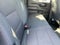 2021 Chevrolet Silverado 1500 Crew Cab Short Box 4-Wheel Drive Custom