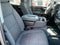 2021 Chevrolet Silverado 1500 Crew Cab Short Box 4-Wheel Drive Custom