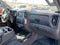 2021 Chevrolet Silverado 1500 Crew Cab Short Box 4-Wheel Drive Custom