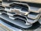 2021 Chevrolet Silverado 1500 Crew Cab Short Box 4-Wheel Drive Custom