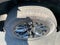 2021 Chevrolet Silverado 1500 Crew Cab Short Box 4-Wheel Drive Custom