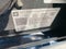 2021 Chevrolet Silverado 1500 Crew Cab Short Box 4-Wheel Drive Custom
