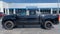 2021 Chevrolet Silverado 1500 Crew Cab Short Box 4-Wheel Drive Custom