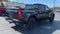 2021 Chevrolet Silverado 1500 Crew Cab Short Box 4-Wheel Drive Custom