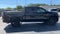 2021 Chevrolet Silverado 1500 Crew Cab Short Box 4-Wheel Drive Custom