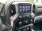 2021 Chevrolet Silverado 1500 Crew Cab Short Box 4-Wheel Drive LT Trail Boss Midnight Edition