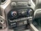 2021 Chevrolet Silverado 1500 Crew Cab Short Box 4-Wheel Drive LT Trail Boss Midnight Edition