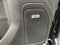 2021 Chevrolet Silverado 1500 Crew Cab Short Box 4-Wheel Drive LT Trail Boss Midnight Edition
