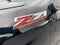 2021 Chevrolet Silverado 1500 Crew Cab Short Box 4-Wheel Drive LT Trail Boss Midnight Edition