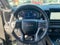 2023 Chevrolet Silverado 1500 Crew Cab Short Box 4-Wheel Drive LT Trail Boss