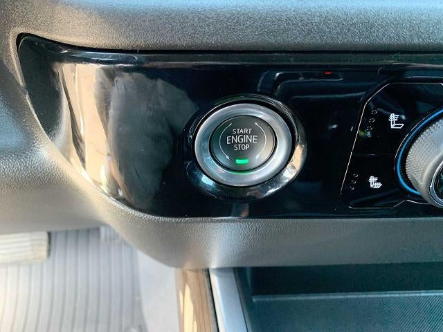2023 Chevrolet Silverado 1500 LT Trail Boss - Photo 17