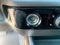 2023 Chevrolet Silverado 1500 Crew Cab Short Box 4-Wheel Drive LT Trail Boss