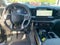 2023 Chevrolet Silverado 1500 Crew Cab Short Box 4-Wheel Drive LT Trail Boss