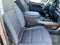 2023 Chevrolet Silverado 1500 Crew Cab Short Box 4-Wheel Drive LT Trail Boss