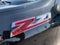2023 Chevrolet Silverado 1500 Crew Cab Short Box 4-Wheel Drive LT Trail Boss
