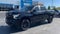 2023 Chevrolet Silverado 1500 Crew Cab Short Box 4-Wheel Drive LT Trail Boss