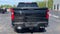 2023 Chevrolet Silverado 1500 Crew Cab Short Box 4-Wheel Drive LT Trail Boss