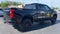 2023 Chevrolet Silverado 1500 Crew Cab Short Box 4-Wheel Drive LT Trail Boss