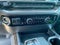 2024 Chevrolet Silverado 1500 Crew Cab Short Box 4-Wheel Drive LT Trail Boss