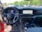 2024 Chevrolet Silverado 1500 Crew Cab Short Box 4-Wheel Drive LT Trail Boss