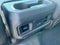 2024 Chevrolet Silverado 1500 Crew Cab Short Box 4-Wheel Drive LT Trail Boss