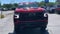 2024 Chevrolet Silverado 1500 Crew Cab Short Box 4-Wheel Drive LT Trail Boss