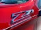 2024 Chevrolet Silverado 1500 Crew Cab Short Box 4-Wheel Drive LT Trail Boss
