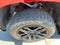 2024 Chevrolet Silverado 1500 Crew Cab Short Box 4-Wheel Drive LT Trail Boss