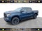 2022 Chevrolet Silverado 1500 Crew Cab Short Box 4-Wheel Drive LT Trail Boss