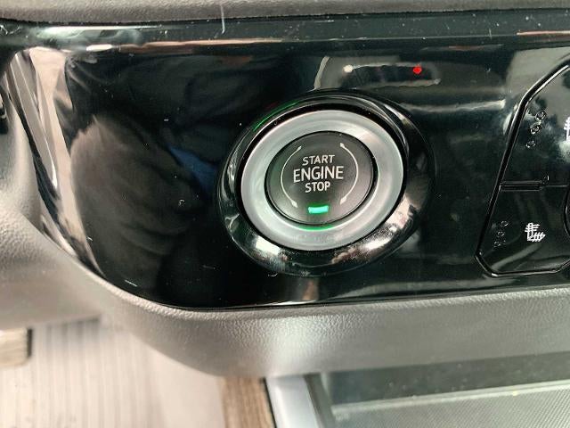 2022 Chevrolet Silverado 1500 Crew Cab Short Box 4-Wheel Drive LT Trail Boss