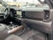 2022 Chevrolet Silverado 1500 Crew Cab Short Box 4-Wheel Drive LT Trail Boss