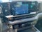 2022 Chevrolet Silverado 1500 Crew Cab Short Box 4-Wheel Drive LTZ