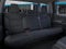 2026 Chevrolet Silverado 1500 Crew Cab Short Box 4-Wheel Drive Custom Trail Boss
