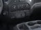 2026 Chevrolet Silverado 1500 Crew Cab Short Box 4-Wheel Drive Custom Trail Boss