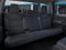 2026 Chevrolet Silverado 1500 Crew Cab Short Box 4-Wheel Drive Custom Trail Boss