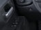 2026 Chevrolet Silverado 1500 Crew Cab Short Box 4-Wheel Drive Custom Trail Boss