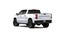2026 Chevrolet Silverado 1500 Crew Cab Short Box 4-Wheel Drive Custom Trail Boss