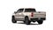 2026 Chevrolet Silverado 1500 Crew Cab Short Box 4-Wheel Drive Custom Trail Boss