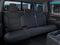2026 Chevrolet Silverado 1500 Crew Cab Short Box 4-Wheel Drive LT 1LT